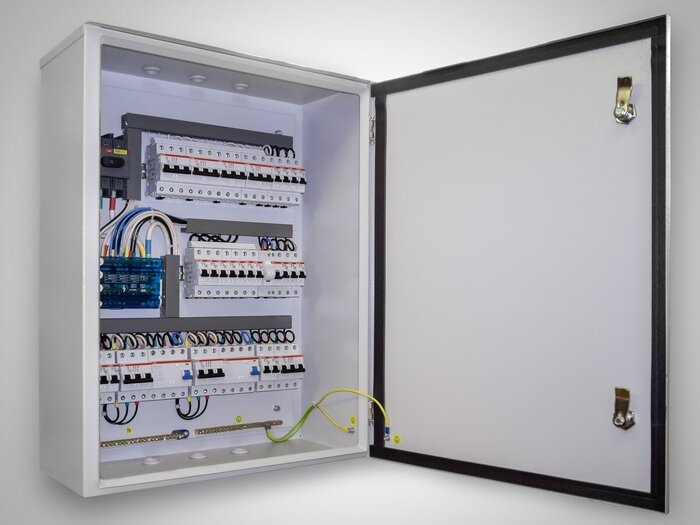 �� ������ ��������-�����������! ����� ���������� ������, ������!