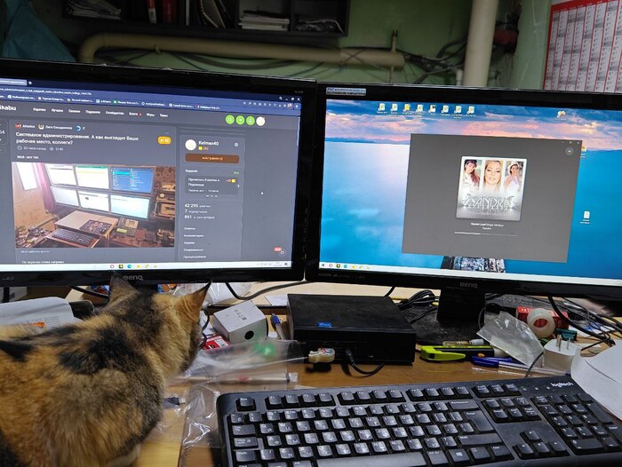 � ����� ���������� ������ �������� � ��������� � ���������.