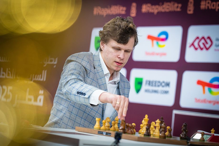 ����������. 27-������ ��������� ��������� �������� ������� ������� �������� �� �� � ������