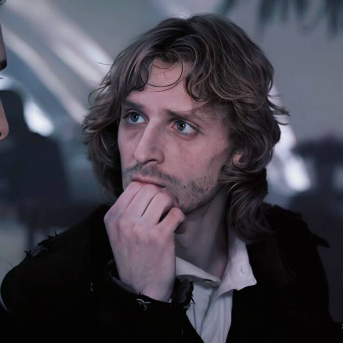 ����� �� ���� ������� "������������ � ���������" ��� ���, ��� � ����� (��� ������ �� �����)�