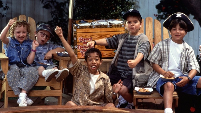 ���� ������ "�������� � �������"