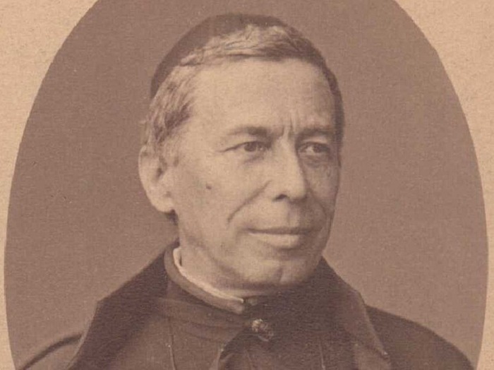 � <!--noindex--><a href="https://pikabu.ru/story/kto_i_kogda_ponyal_chto_solntse__zvezda_13544430?u=http%3A%2F%2Fswiss-cath.ch&t=swiss-cath.ch&h=a15eb00d202571387366d9c60ef65674980aa31f" title="http://swiss-cath.ch" target="_blank" rel="nofollow noopener">swiss-cath.ch</a><!--/noindex-->