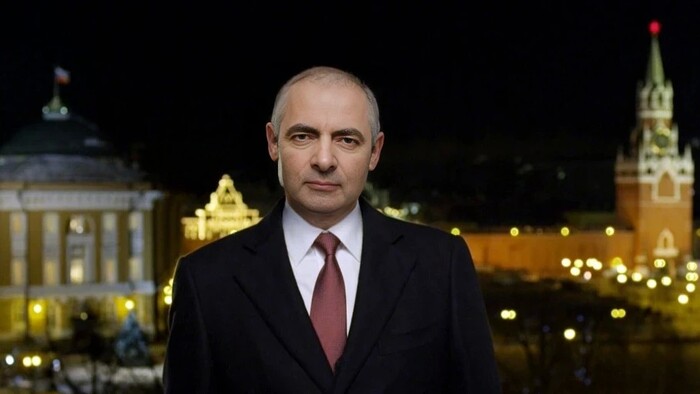 ����� �� ������