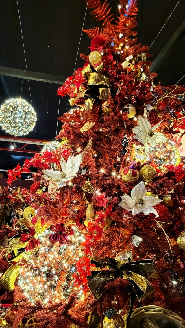 ��� ��� ���, � � ��� ��� ����� ���.