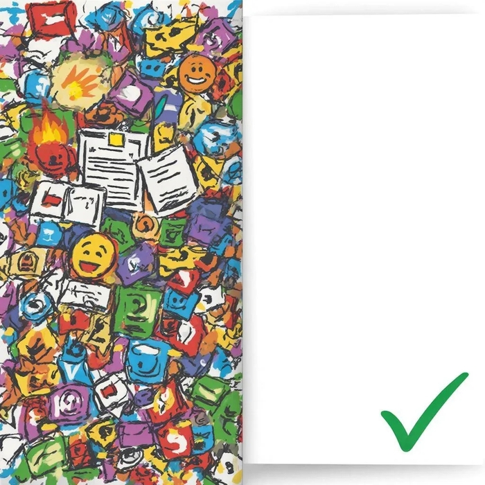 �������� ���� ���������. � ����������� � �� ������������. ���������