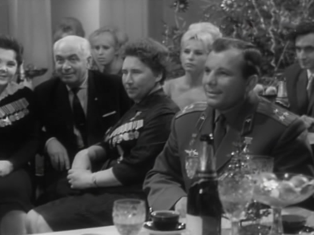 ���� �������!