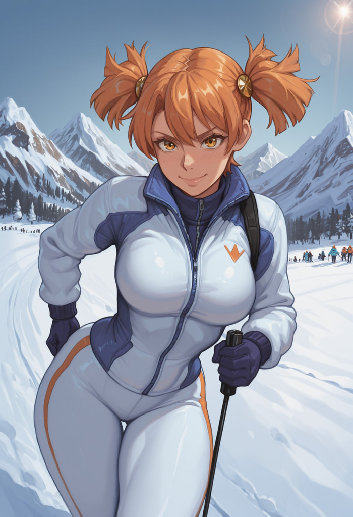 ����������� ������