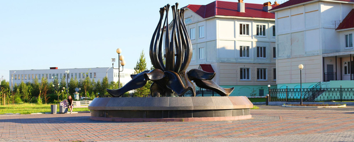 ������ ������� ������� ����������� �� ����������������� ������ �������� � 2001 ����