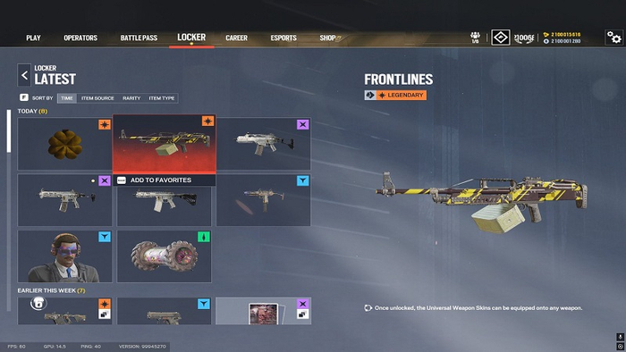 �������� �����������: X (Pirat_Nation)