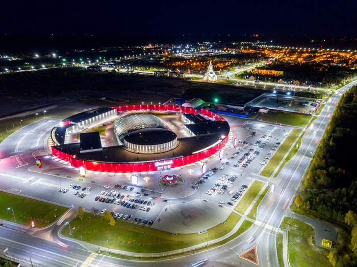 ��� ���������