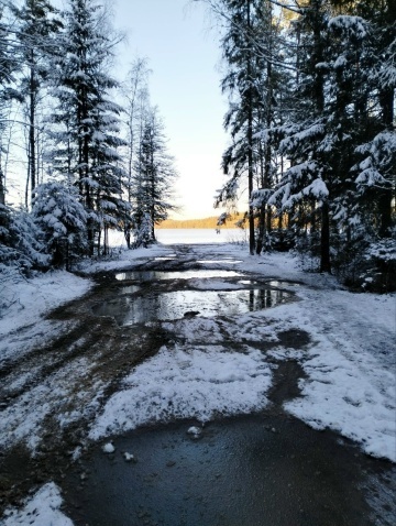 ���� � 2025 ������ � ��� �� ���������)