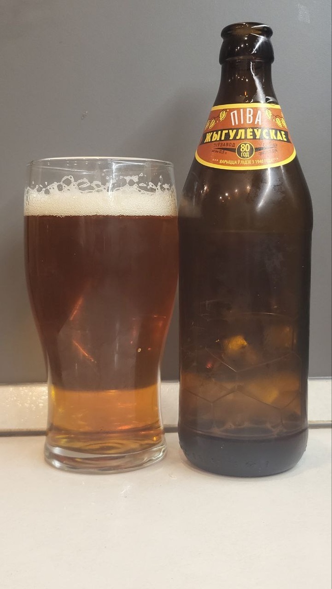 Фото из личного архива автора