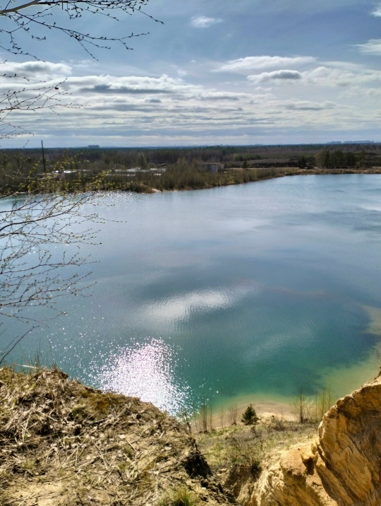 ���� ������� ����� �������� ��� ��������� ������ � ������ �����