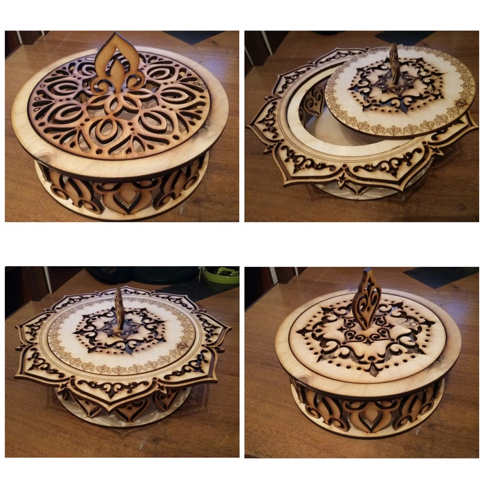 ������� ����� : <a href="https://pikabu.ru/story/shkatulka__maketyi_dlya_lazernoy_rezki_13544800?u=https%3A%2F%2Fvk.ru%2Fwall-196776079_9310&t=https%3A%2F%2Fvk.ru%2Fwall-196776079_9310&h=8f62ddd870ce6662f74af9e162043264b93d9715" title="https://vk.ru/wall-196776079_9310" target="_blank" rel="nofollow noopener">https://vk.ru/wall-196776079_9310</a>