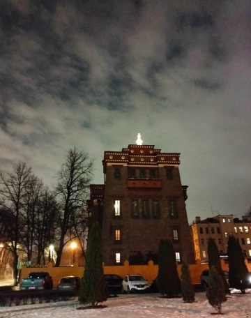 ��������� ����� ��� ������� ����� ������������