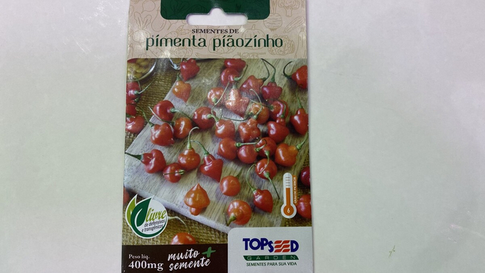 ������ ��������...