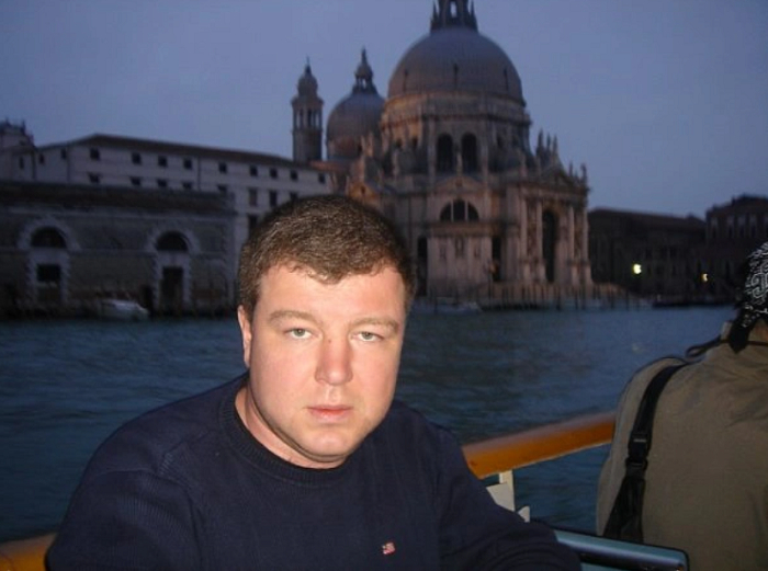 ��������� ����� � ���������