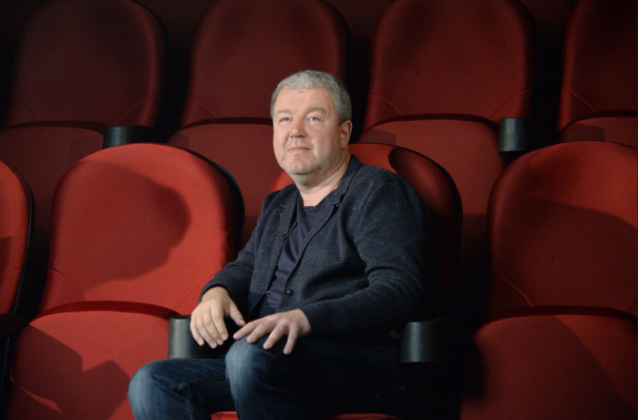 ������ � ������ �������� ��������� ������� ���������� ������