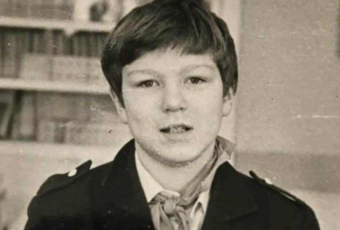 ��������� ����� � �������