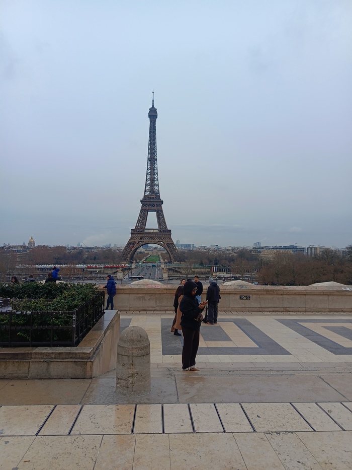 ����� �������� ���, ����� �� ������� �����.