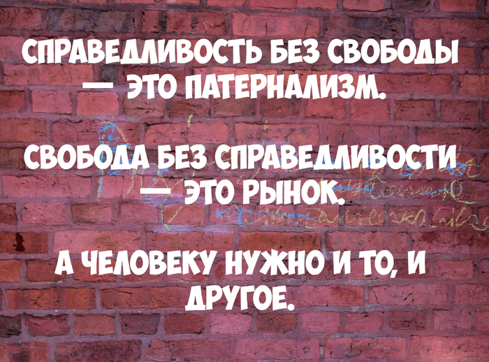 � - ��������������