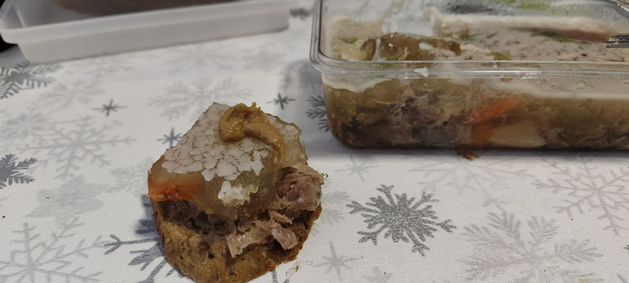 � �������� ������!