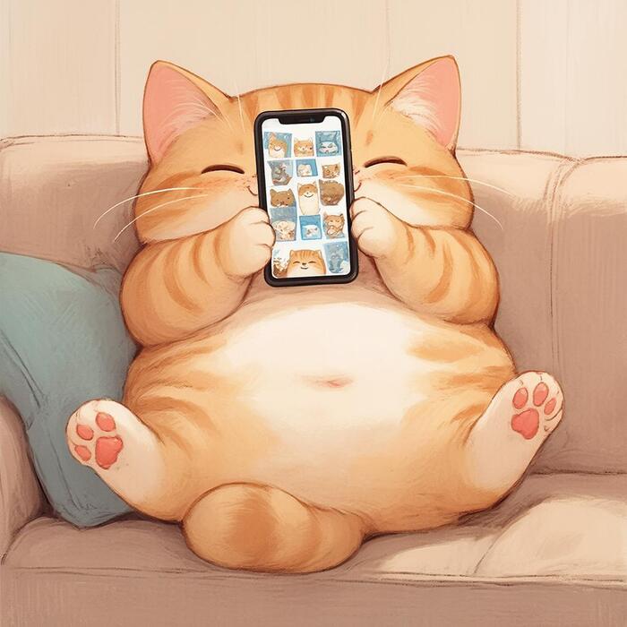 ��������� ���������� ��������