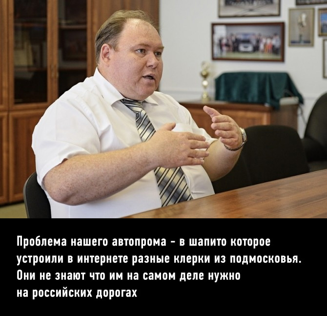 Творчество читателей