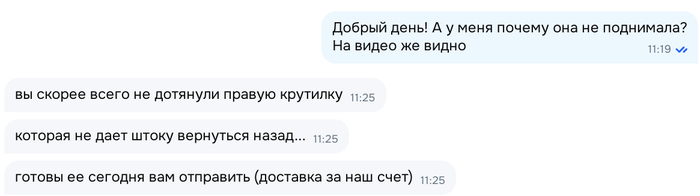 �� �� ������ ��?