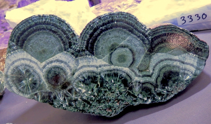 ���������-���������. ������������ ������������ �������������, ������-�������� �����. ���� ������, �������� "��� �����"