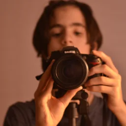 FotoTimur