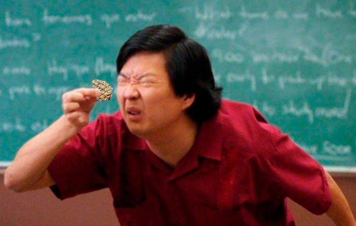 ��������, �� ��������� 😁