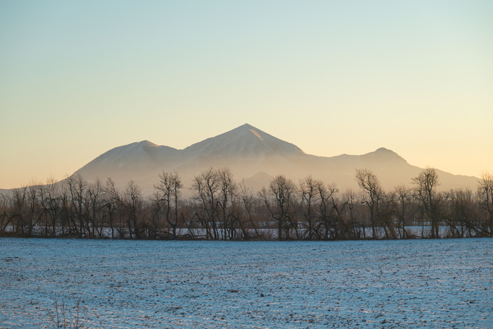 ������ � �������� �����.