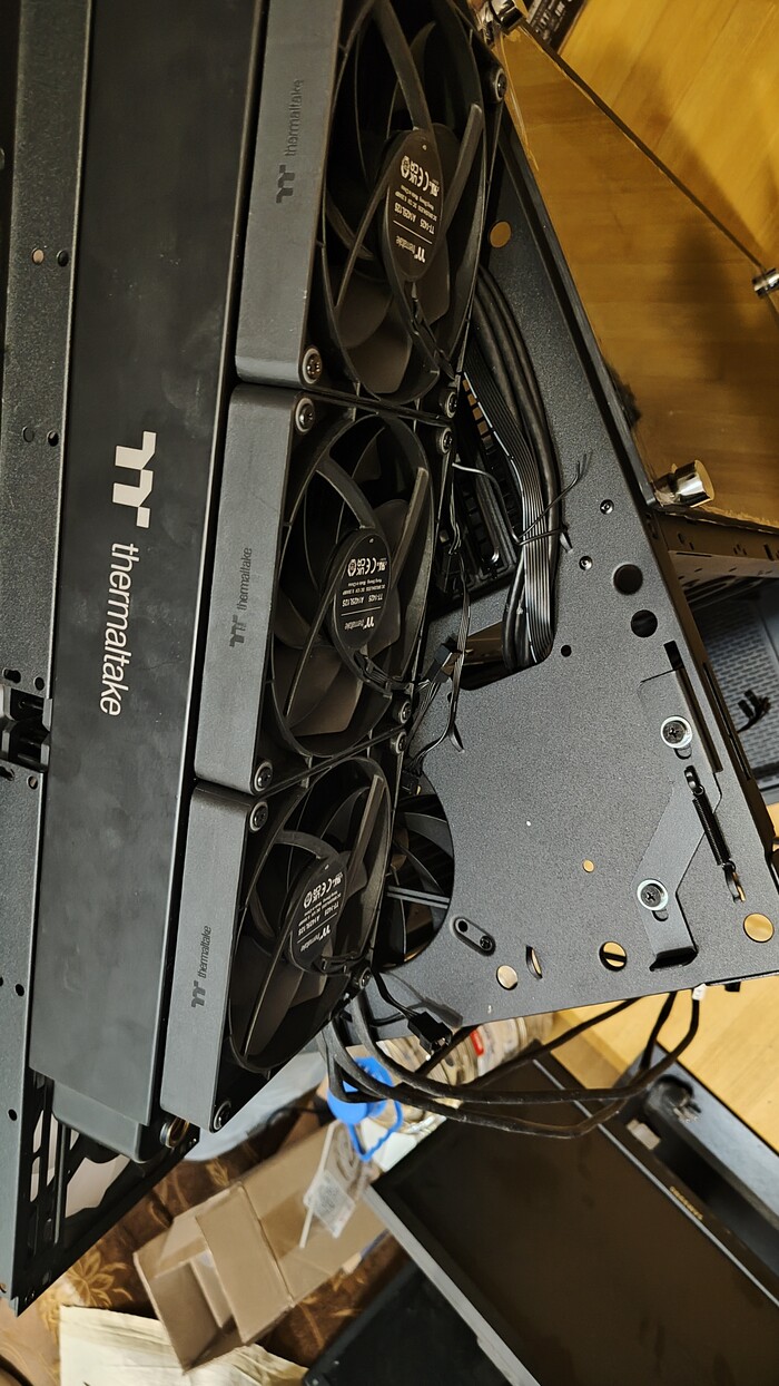 ��� �����-�����