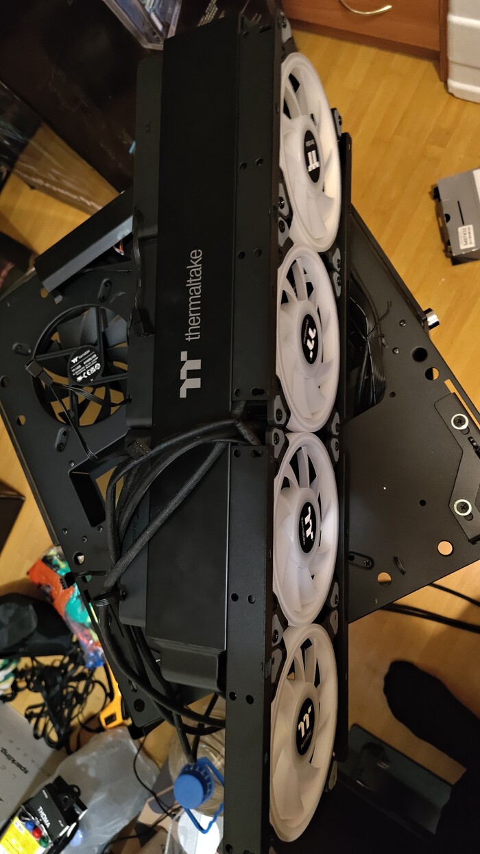 ��� �����-�������