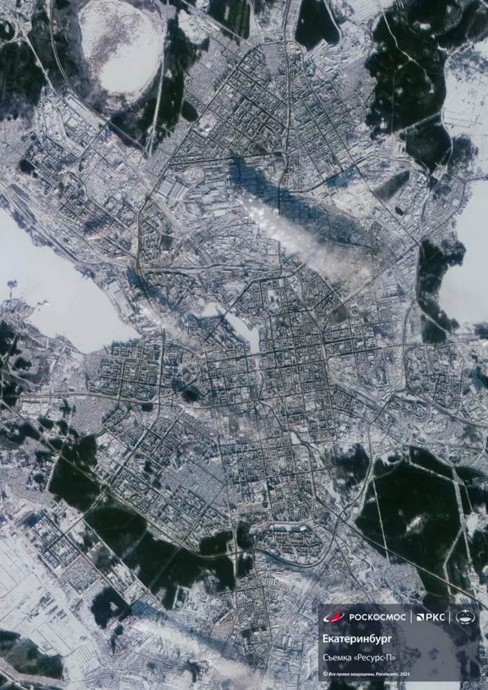 ��� ��������