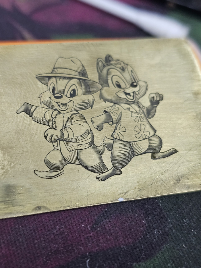 ��� ��� �����.