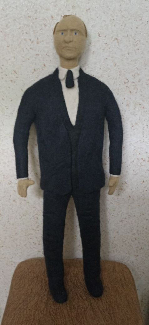 ������ 60 ��. ��� �� �����.