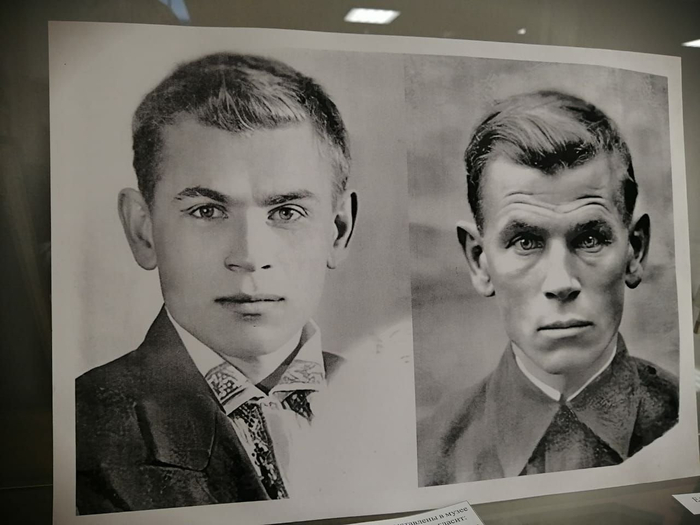 �� ����������� ����� �����. �� ����� � ����� ����������.