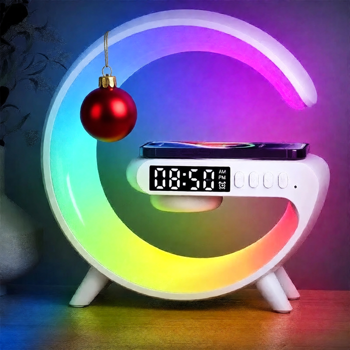 ������ � ������������ �������� � ��������