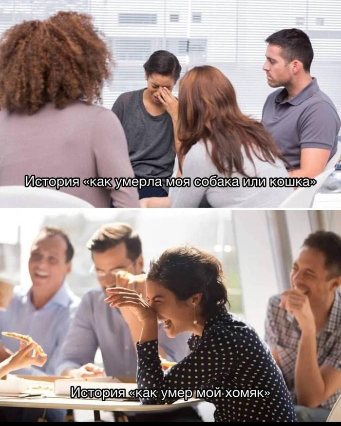 ���������� ��������� ��������