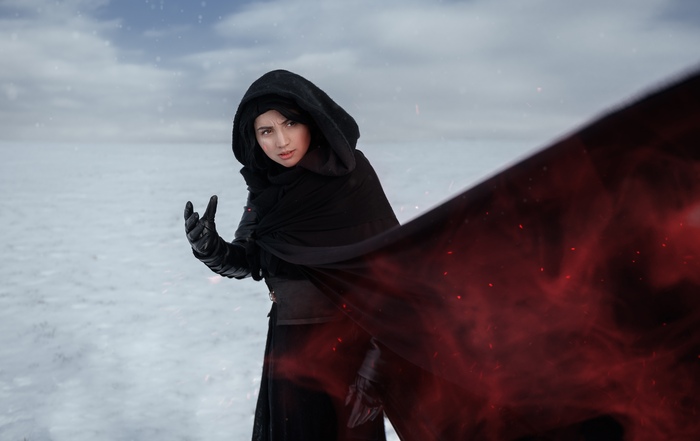 � ����� �� ����� �� ������ ������. � ��� �������, ��� ��, ��� ��� � ������😎 