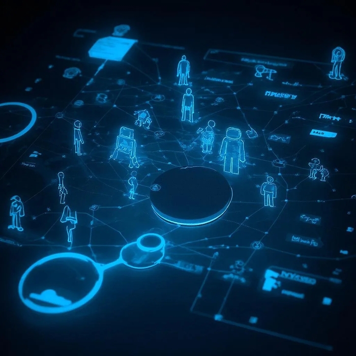 ����������� ��������� ����������. ������� ��� �����?