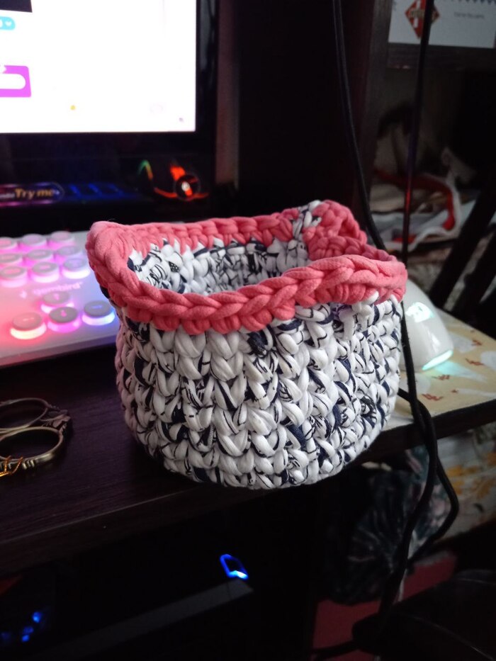 ��� ����������