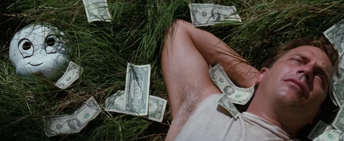 ����������� ��� � ��������