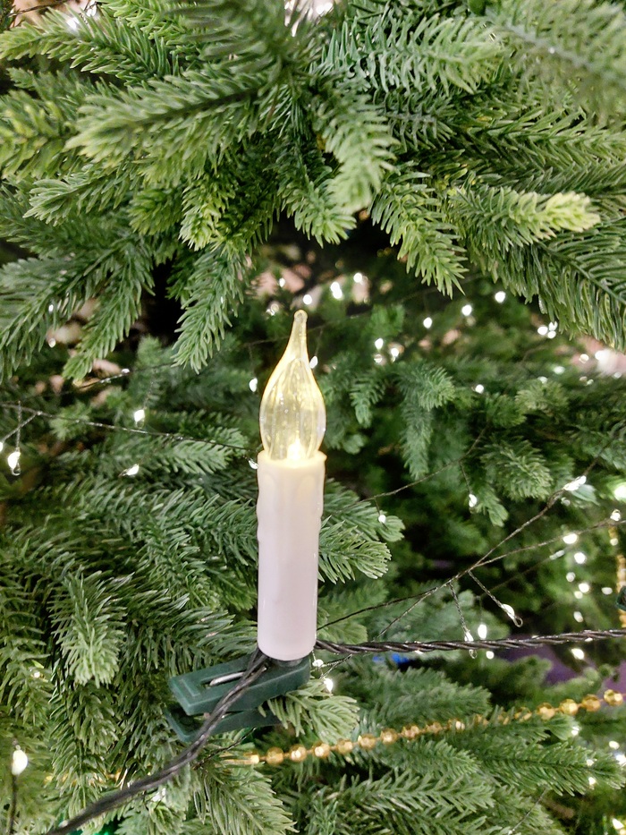 ����������� �������� � ���� ������) �������� ����� ������ �����.