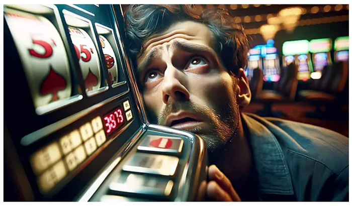 ������� �������