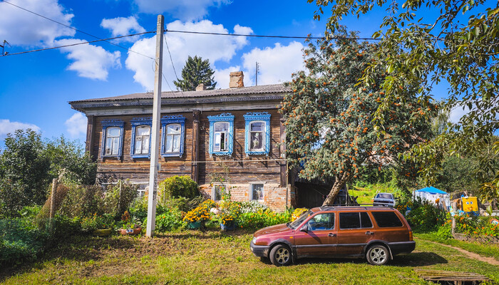 ����� ��� ����� ��������.