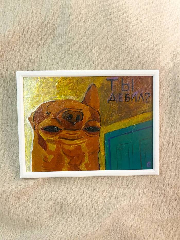 ����� ������������ �� 3� ��������, ������ ������