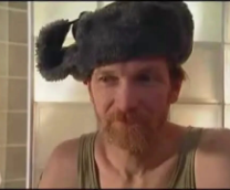 ����� �����